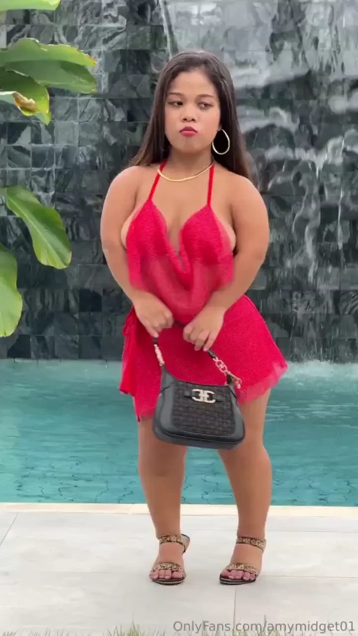 Caught in the moment part 5 