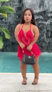 Caught in the moment part 5