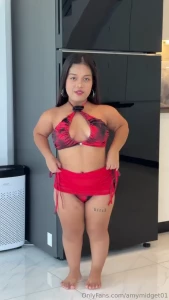 Should i play with myself now or you wanna do it for me instead