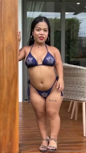 What are you up to nbsp