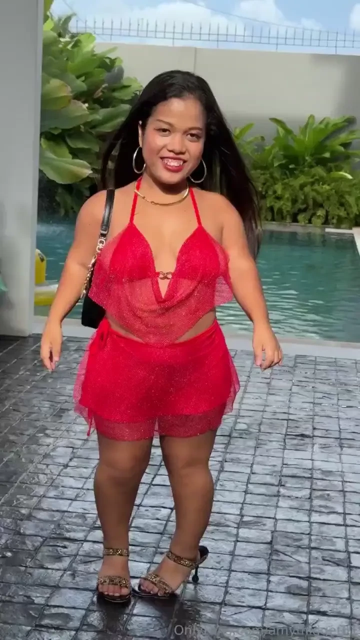 Guess what s on my mind part 245 