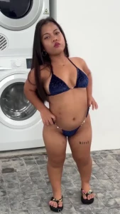 Felt cute might delete it later part 1