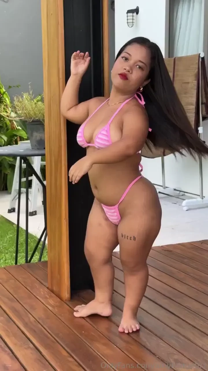 Did you have a good night last night 