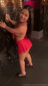 Stop loving yourself i ll do it for you