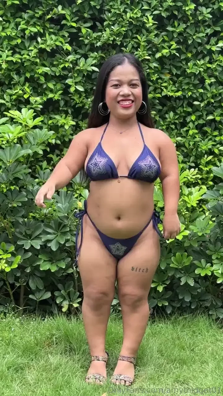 Only lost myself once but if i see you again i might lose more 