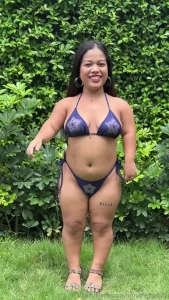 Only lost myself once but if i see you again i might lose more