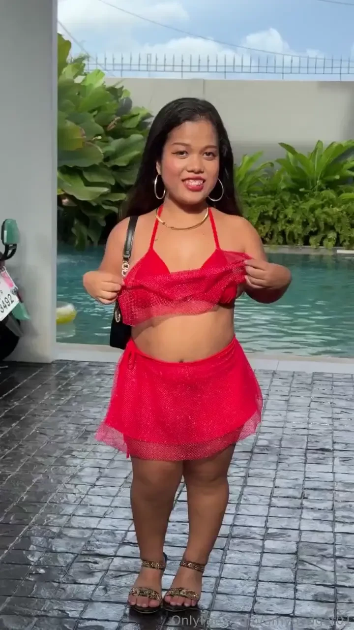 Fly me to the moon part 13 