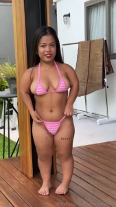 Let s go home together nbsp