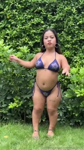 If you like me come on what are you waiting for