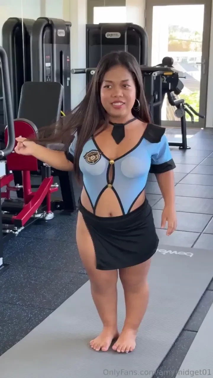 What is your wildest sexual desire part 1 