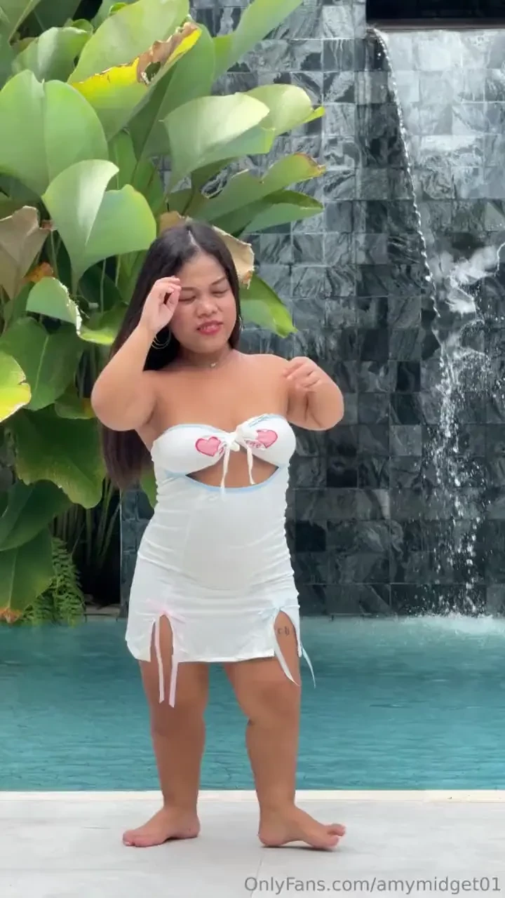 How badly do you want me part 181 