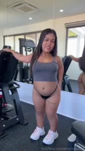 Too cute to spook part 17