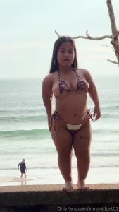 Happy friday part 3442