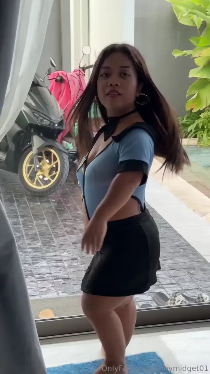 I think you need me more than you think 