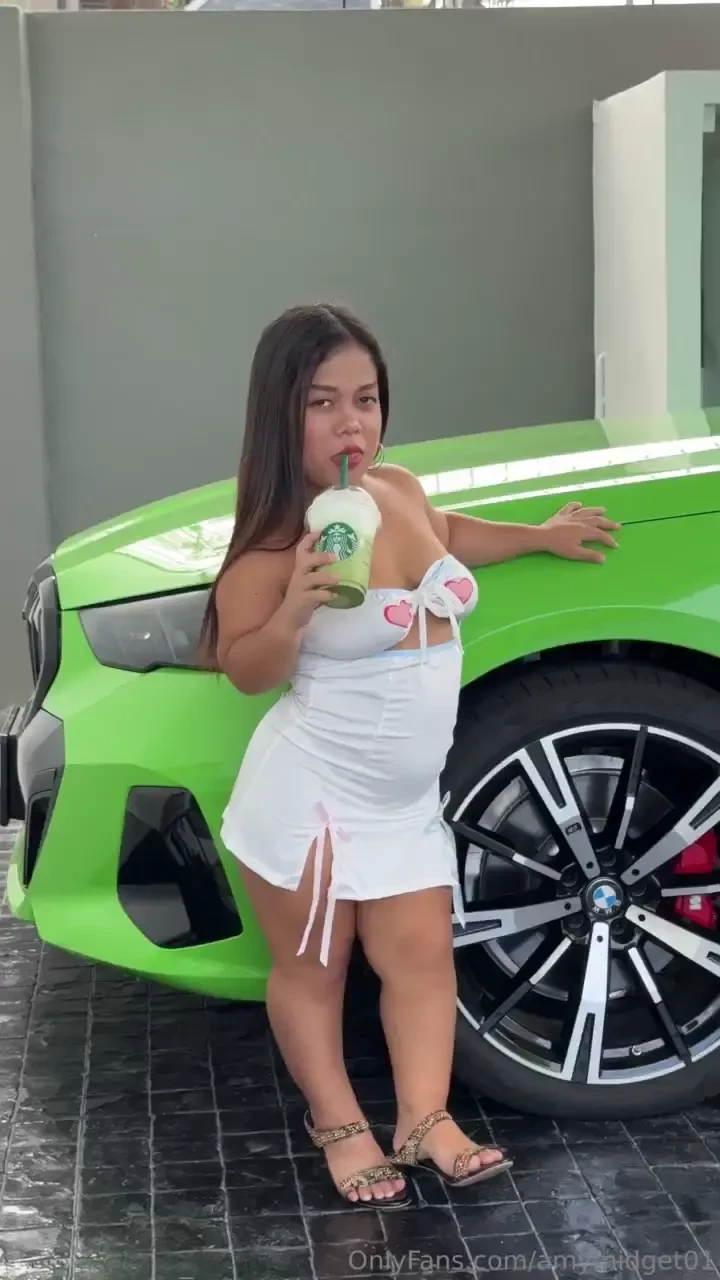 Let me touch your shirt so i can tell you if it s boyfriend material part 2 