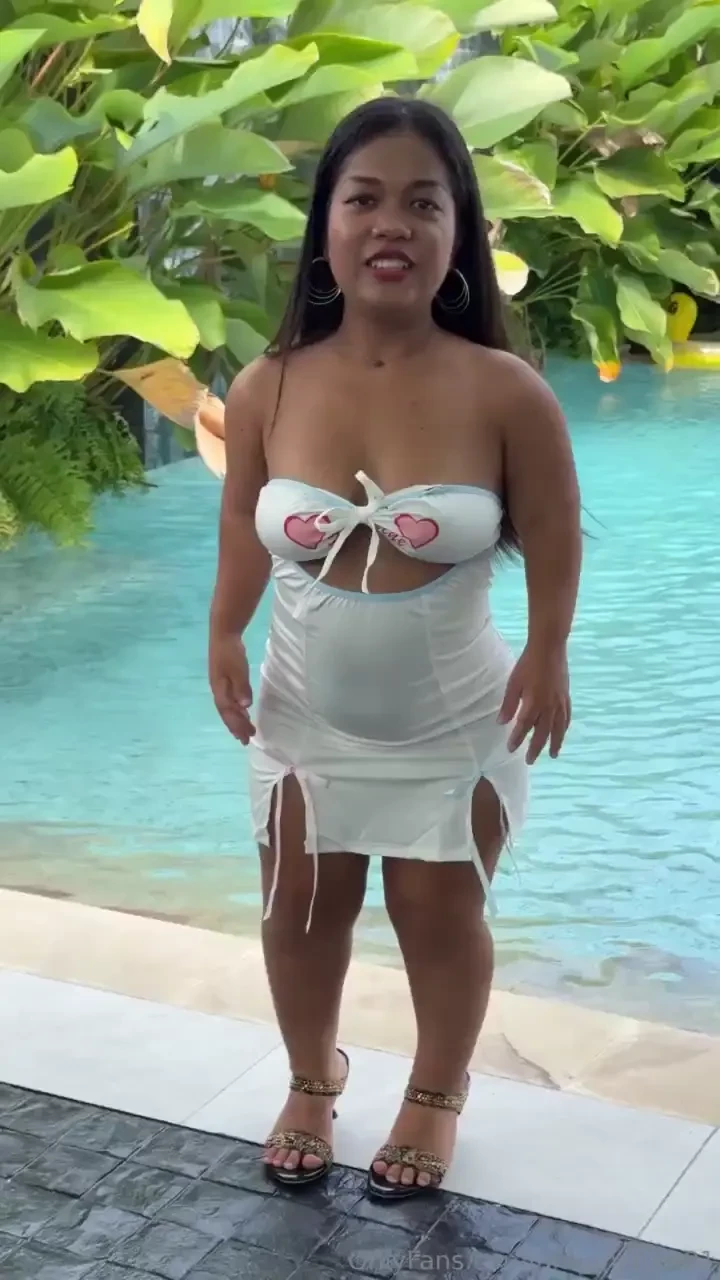 One look and you re hooked part 4 