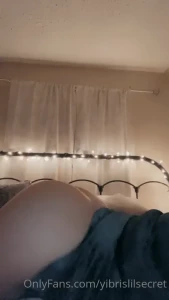 Just begging for a load