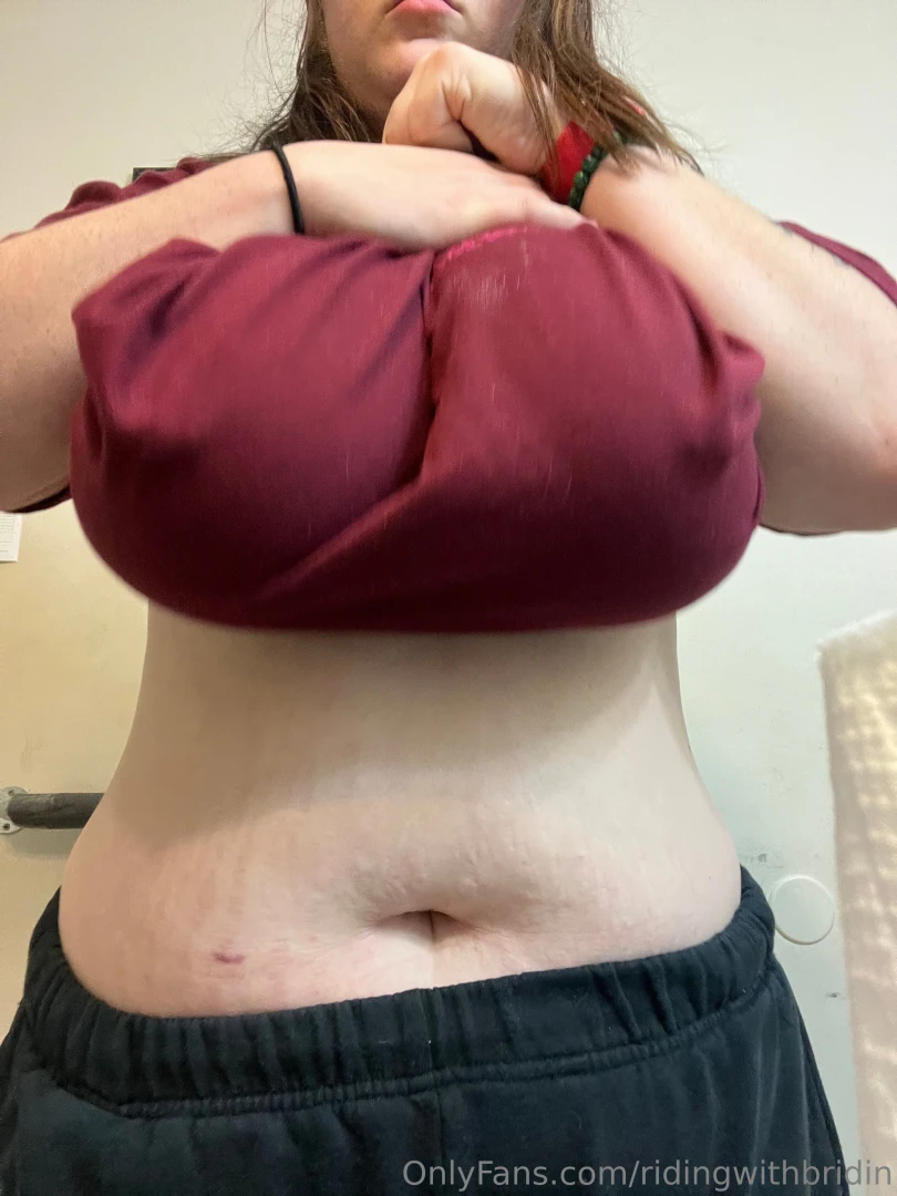 Tiddy drop tiem part 1 