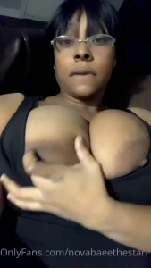 Been so horny lately part 20