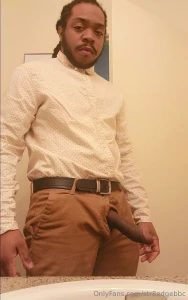 Do you want me part 270