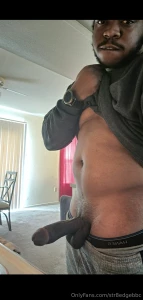 Wanna taste it part 46