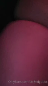 4k ride this bbc