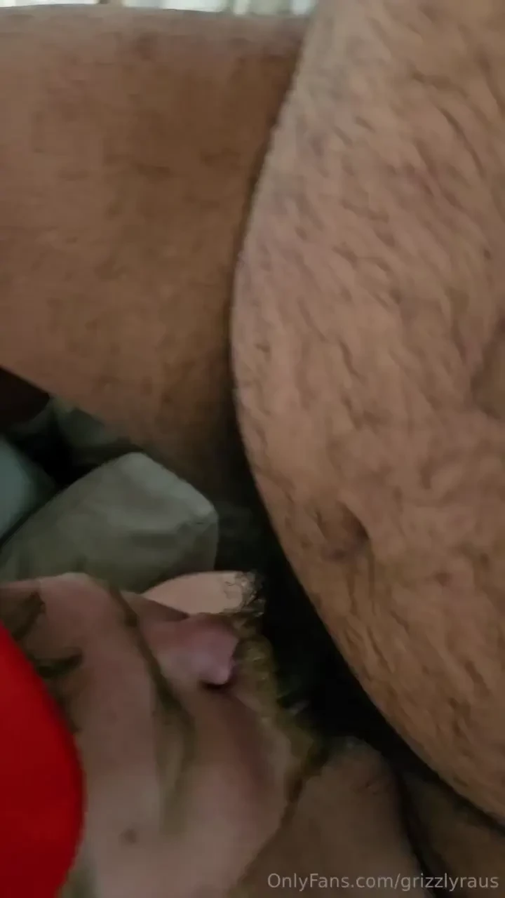 Cubby looks so cute with his hat on part 1 