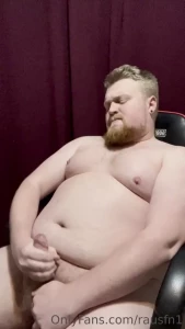 Some pics and videos jerking off part 1