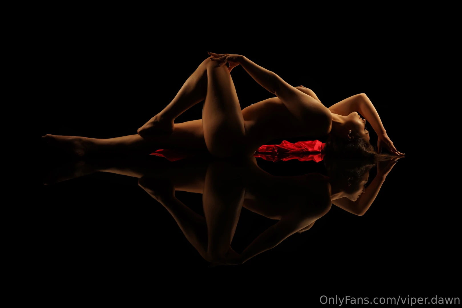 Life has been so chaotic lately that i completely forgot that it s my 