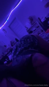 Halloween season free content you can see me in a few of my favorite part 8