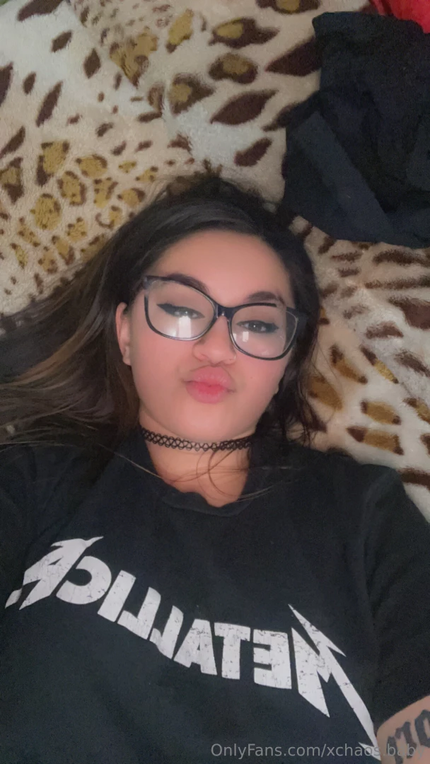 I m tired of playing by myself part 2 