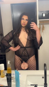 Send me your best dick pics