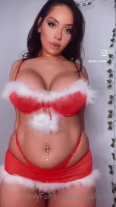 Ily so much more content coming this week