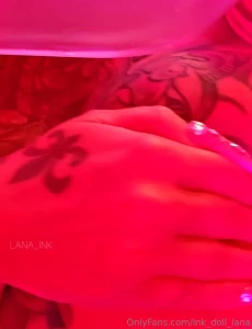 Long nails can touch everything better lange n gel k nnen alles besser