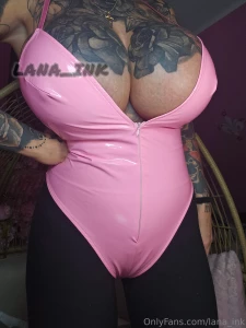 Lack love do you like it part 3