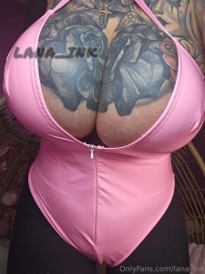 Lack love do you like it