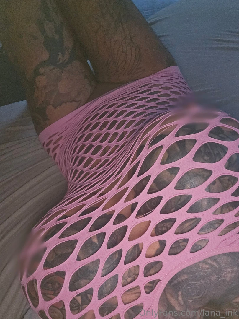 Hi good morning guys happy lazy sunday for you part 2 