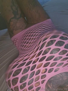 Hi good morning guys happy lazy sunday for you part 2