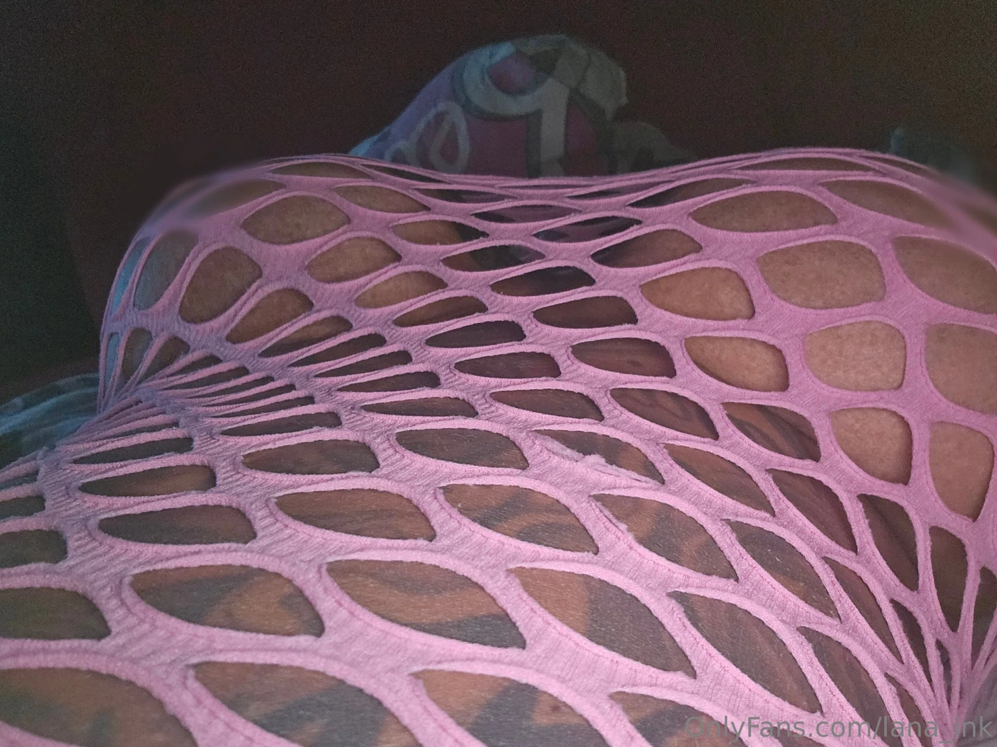 Hi good morning guys happy lazy sunday for you part 3 