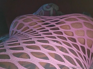 Hi good morning guys happy lazy sunday for you part 3