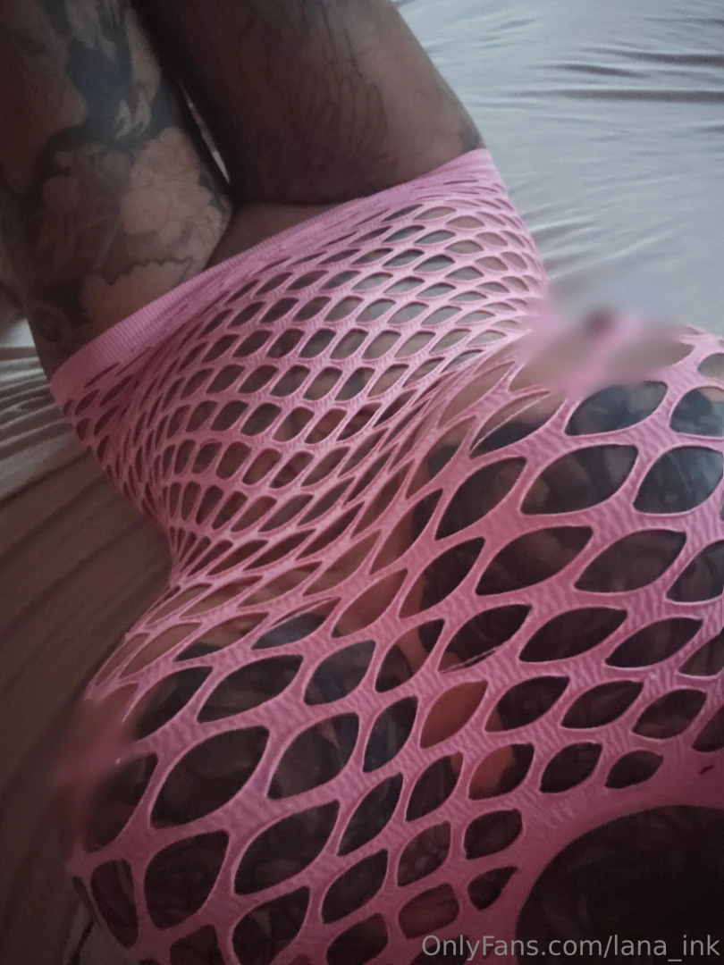 Hi good morning guys happy lazy sunday for you part 1 