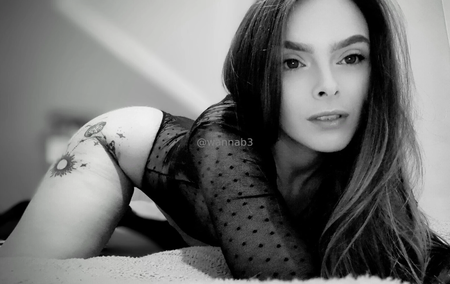 My favourite position part 59 