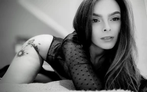 My favourite position part 59