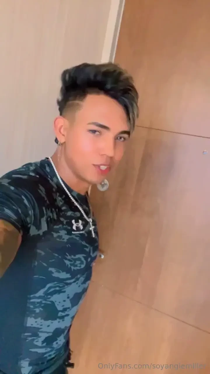 Quieren q les d una bienvenida as 