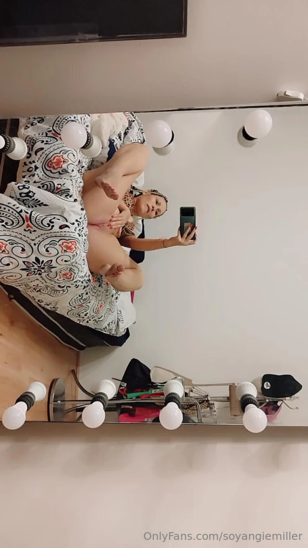 Soyangiemiller part 23 