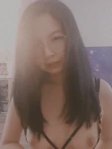 Putting the controller down to give you a hand