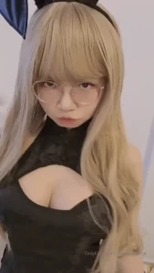 Blonde renee blonde renee blonde renee --- valentine s day is over at part 2