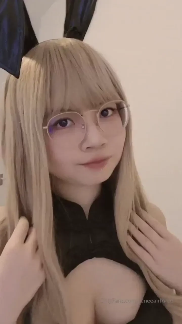 Blonde renee blonde renee blonde renee --- valentine s day is over at 