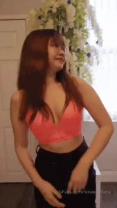 Time to sit down at the bonfire and level up you putting points into