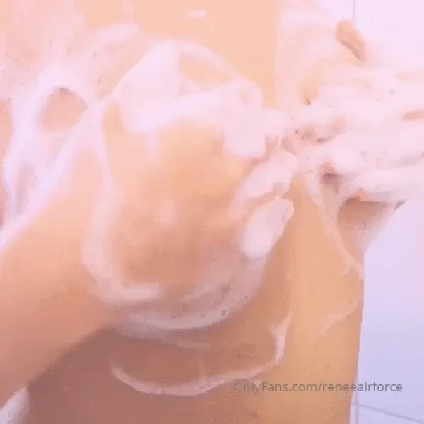 Dirty girls gotta keep clean part 1 